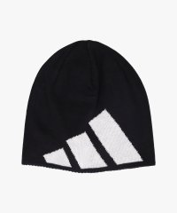 adidas/アディダス adidas adidas 3BAR JACQUARD BEANIE / アディダス/507921847