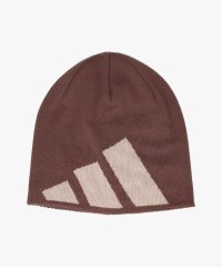 adidas/アディダス adidas adidas 3BAR JACQUARD BEANIE / アディダス/507921847