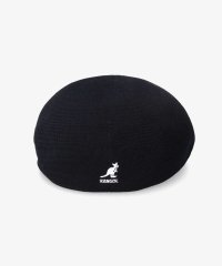 KANGOL/カンゴール KANGOL KANGOL SEAMLESS TROPIC 507 / カンゴール/507921850