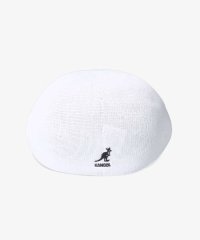 KANGOL/カンゴール KANGOL KANGOL SEAMLESS TROPIC 507 / カンゴール/507921850