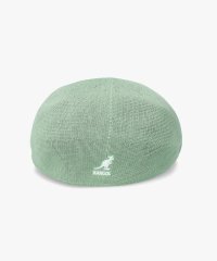 KANGOL/カンゴール KANGOL KANGOL SEAMLESS TROPIC 507 / カンゴール/507921850