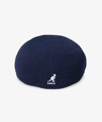 KANGOL/カンゴール KANGOL KANGOL SEAMLESS TROPIC 507 / カンゴール/507921850