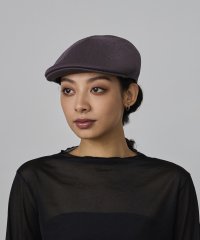 KANGOL/カンゴール KANGOL KANGOL SEAMLESS TROPIC 507 / カンゴール/507921850