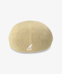 KANGOL/カンゴール KANGOL KANGOL SEAMLESS TROPIC 507 / カンゴール/507921850