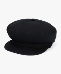 KANGOL/カンゴール KANGOL KANGOL TROPIC SPITFIRE / カンゴール/507921853