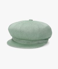 KANGOL/カンゴール KANGOL KANGOL TROPIC SPITFIRE / カンゴール/507921853