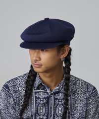 KANGOL/カンゴール KANGOL KANGOL TROPIC SPITFIRE / カンゴール/507921853