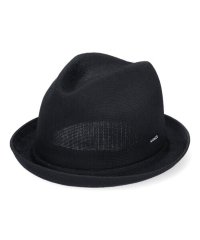 KANGOL/カンゴール KANGOL KANGOL TROPIC PLAYER / カンゴール/507921854
