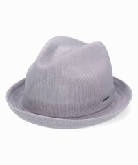 KANGOL/カンゴール KANGOL KANGOL TROPIC PLAYER / カンゴール/507921854