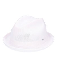 KANGOL/カンゴール KANGOL KANGOL TROPIC PLAYER / カンゴール/507921854