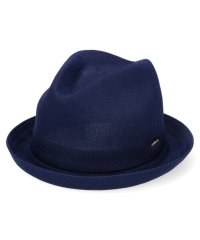 KANGOL/カンゴール KANGOL KANGOL TROPIC PLAYER / カンゴール/507921854