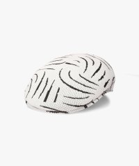 KANGOL/カンゴール KANGOL KANGOL SWERVE 504 / カンゴール/507921855