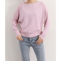 miniministore/ミニミニストア miniministore ニットトップスリブニットレディース春秋冬/507921977
