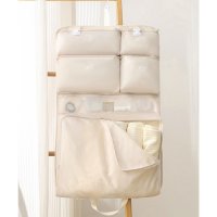 miniministore/ミニミニストア miniministore トラベルポーチ吊り下げランジェリーポーチ/507921983
