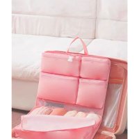 miniministore/ミニミニストア miniministore トラベルポーチ吊り下げランジェリーポーチ/507921983
