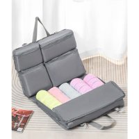 miniministore/ミニミニストア miniministore トラベルポーチ吊り下げランジェリーポーチ/507921983