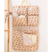 miniministore/ミニミニストア miniministore トラベルポーチ吊り下げランジェリーポーチ/507921983
