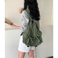 miniministore/ミニミニストア miniministore リュックサック ナイロン ドローコード/507921991
