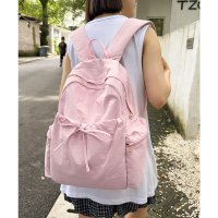 miniministore/ミニミニストア miniministore リュックサック 大容量 バックパック/507921992