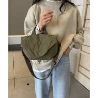 miniministore/ミニミニストア miniministore ショルダーバッグ ナイロン斜めがけバッグ/507921995