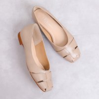 アルテミス　by　ダイアナ/アルテミス バイ ダイアナ artemis by DIANA 【片足150g】軽量グルカ風フラットシューズ/507922034