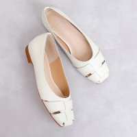 artemis by DIANA/アルテミス バイ ダイアナ artemis by DIANA 【片足150g】軽量グルカ風フラットシューズ/507922034