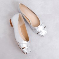 artemis by DIANA/アルテミス バイ ダイアナ artemis by DIANA 【片足150g】軽量グルカ風フラットシューズ/507922034