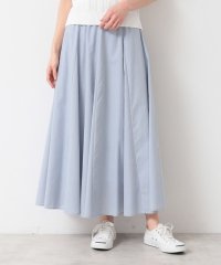 Dessin/デッサン Dessin 【ウエストゴム】エアリーフレアスカート（XS～L）/507922077
