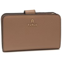 FURLA/フルラ FURLA 二つ折り財布 ブラウン レディース FURLA WP00314 HSF000 YU500/507922581
