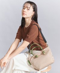 BEAUTY&YOUTH UNITED ARROWS/＜VIOLAd’ORO＞BIANCA トートバッグ S －2WAY－/505739676