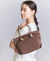 BEAUTY&YOUTH UNITED ARROWS/＜VIOLAd’ORO＞BIANCA トートバッグ S －2WAY－/505739676
