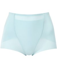 Wing/ウイング Wing ガードル ヒップアップ 快適なはきごこち ガードルがわたしに合わせてくれる 【マッチミーガードル】 ショート丈【返品不可商品】/506988448
