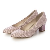JILLSTUART shoe/ジル スチュアート JILL STUART ラウンドトゥパンプス/507505624