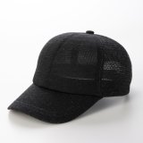 ブラック系1
