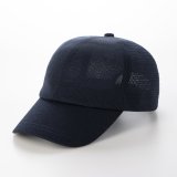 ネイビー系1
