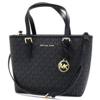 MICHAEL KORS/マイケルコース MICHAEL KORS マイケルコース トートバッグ レディース MICHAEL KORS 2Way ショルダーバッグ 35T9GTVT0B /507641791