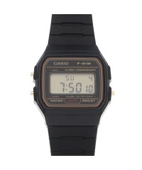 CASIO/カシオ CASIO F91W デジタル 腕時計 チープカシオ/507723326