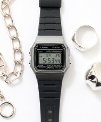 CASIO/カシオ CASIO F91W デジタル 腕時計 チープカシオ/507723326