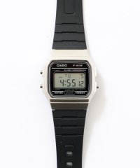 CASIO/カシオ CASIO F91W デジタル 腕時計 チープカシオ/507723326