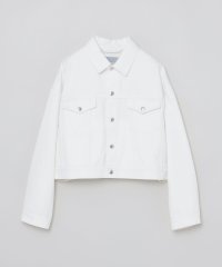 MACKINTOSH PHILOSOPHY/【アニチューブ掲載】GREY LABEL デニムトラッカージャケット/507814463