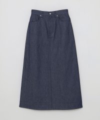 MACKINTOSH PHILOSOPHY/GREY LABEL デニムロングスカート/507814699