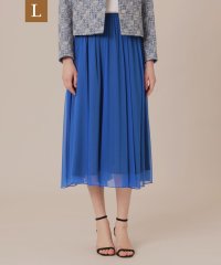 MACKINTOSH LONDON/【L】シアージャージスカート/507889695