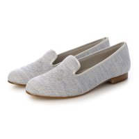 BARCLAY/バークレー BARCLAY 刺しゅうモチーフ カジュアルオペラシューズ/507891238