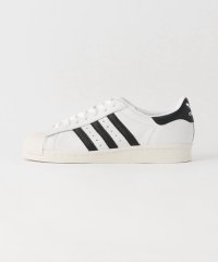 BEAUTY&YOUTH UNITED ARROWS/＜adidas Originals＞ スーパースター 82/スニーカー/507897221