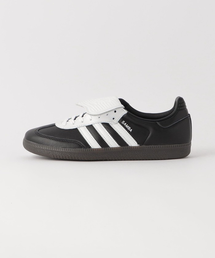 BEAUTY&YOUTH UNITED ARROWS ビューティーアンドユース ビューティー＆ユース ユナイテッドアローズ(BEAUTY&YOUTH
