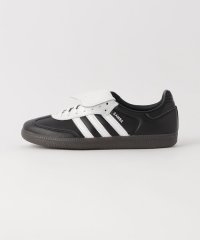 BEAUTY&YOUTH UNITED ARROWS/＜adidas Originals＞ サンバ LT/スニーカー/507897223