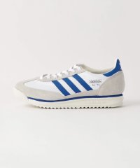 BEAUTY&YOUTH UNITED ARROWS/＜adidas Originals＞ SL 72 RS/スニーカー/507897224