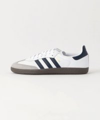 BEAUTY&YOUTH UNITED ARROWS/＜adidas Originals＞ サンバ OG/スニーカー/507897225