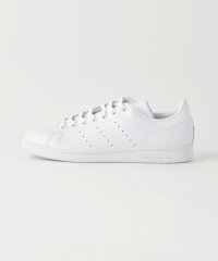 green label relaxing/＜adidas Originals＞STAN SMITH スタンスミス スニーカー/507897242