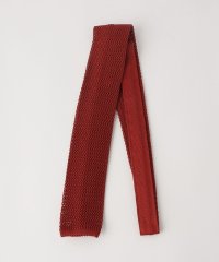 green label relaxing/＜Bleck＞6.5cm ニット ソリッド ネクタイ ニットタイ/507897243
